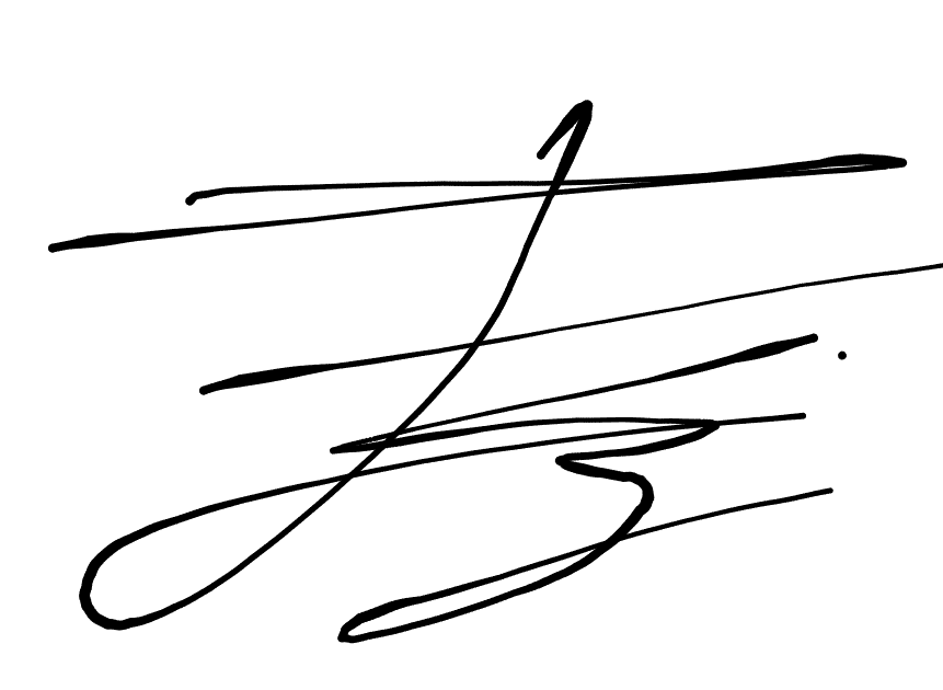 No data