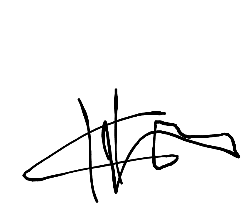 No data