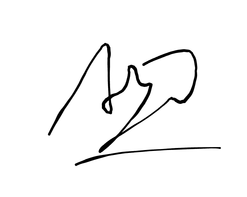 No data