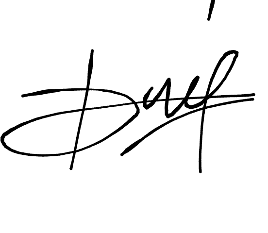 No data