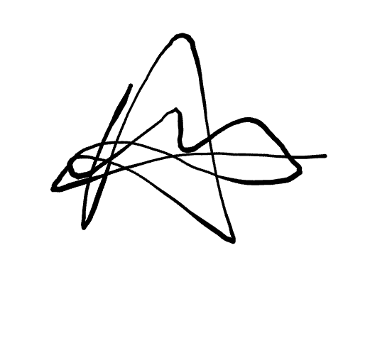 No data