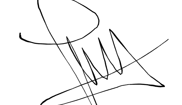 No data