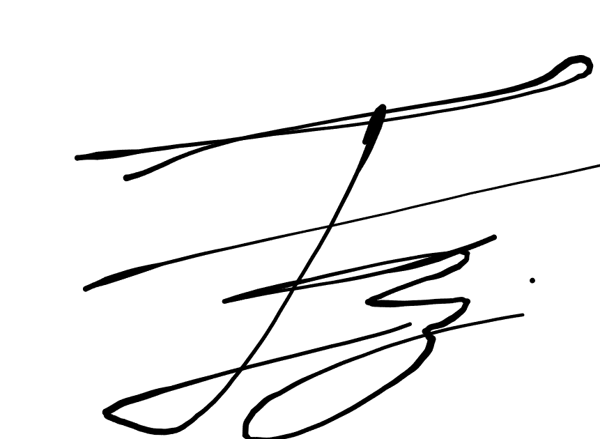 No data