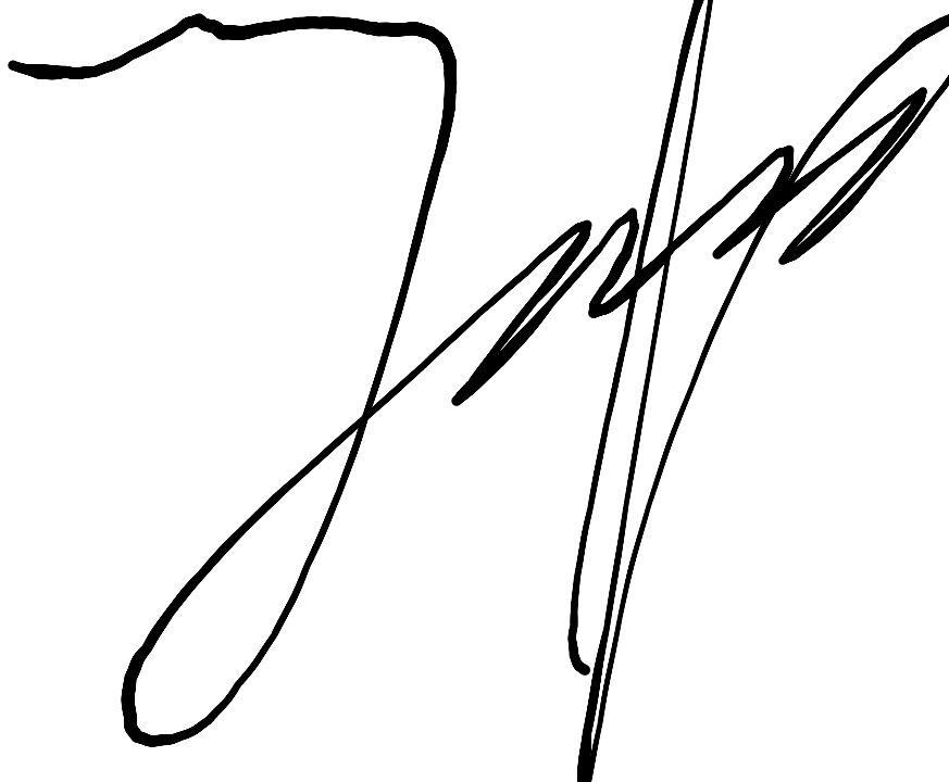 No data