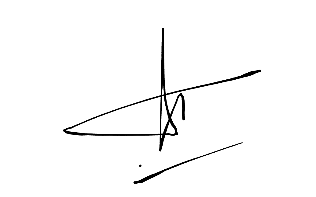 No data