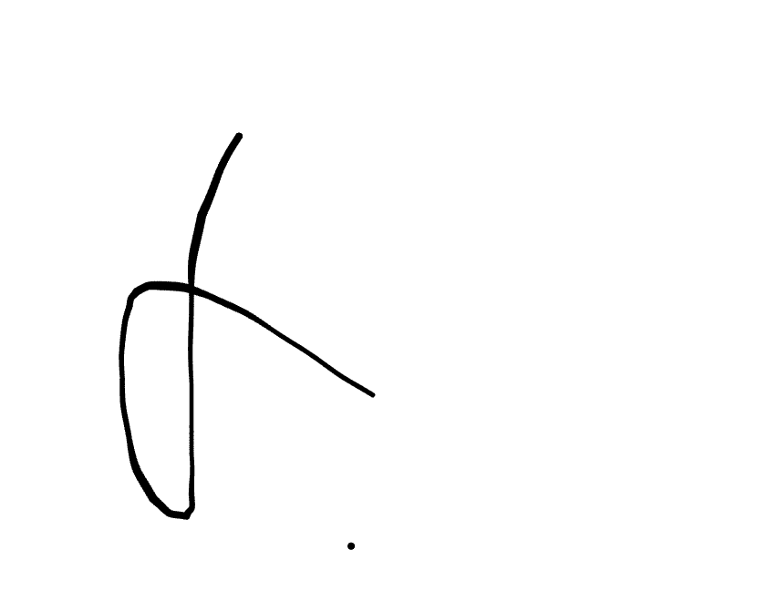 No data