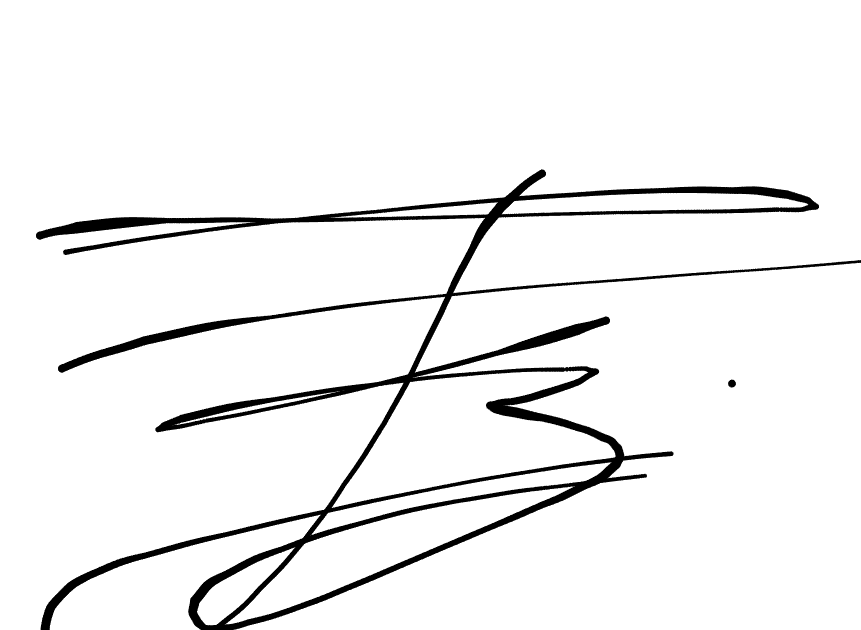 No data