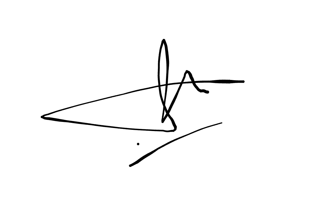 No data