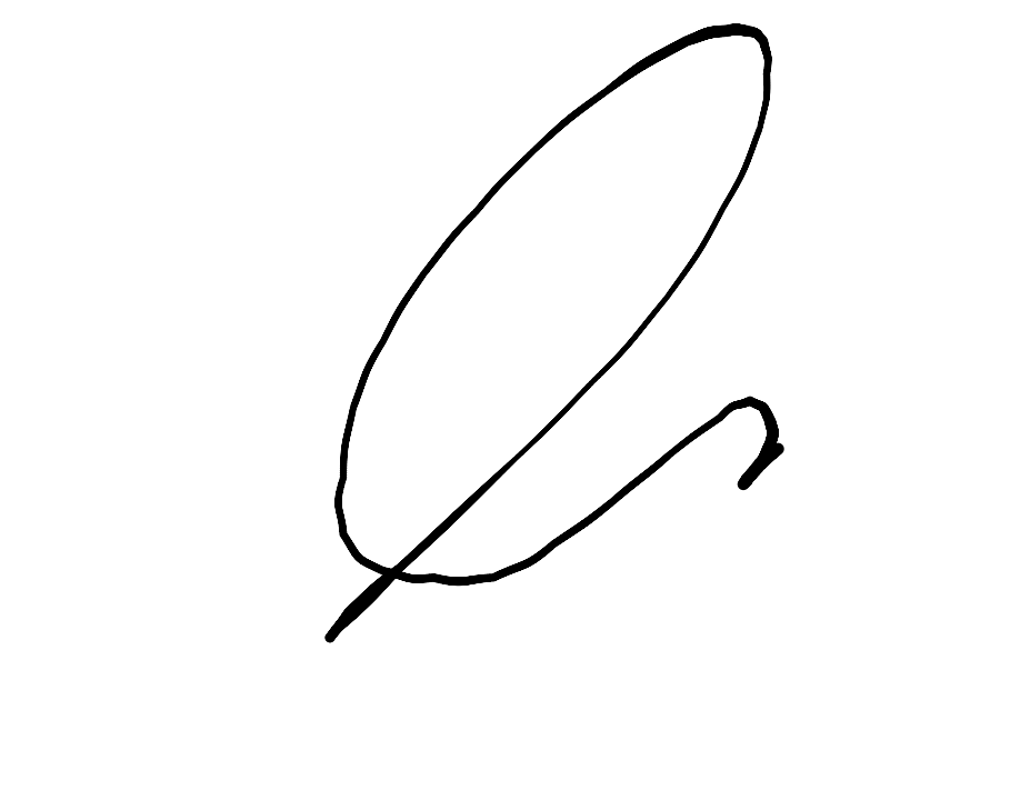 No data