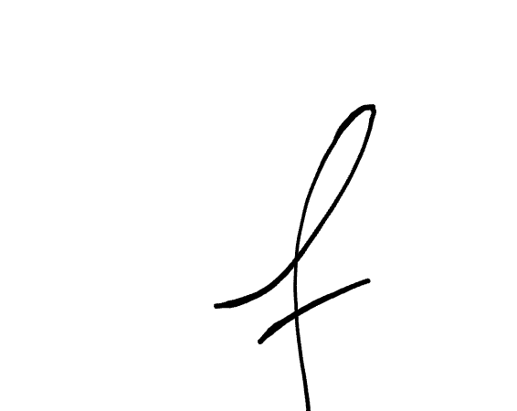No data