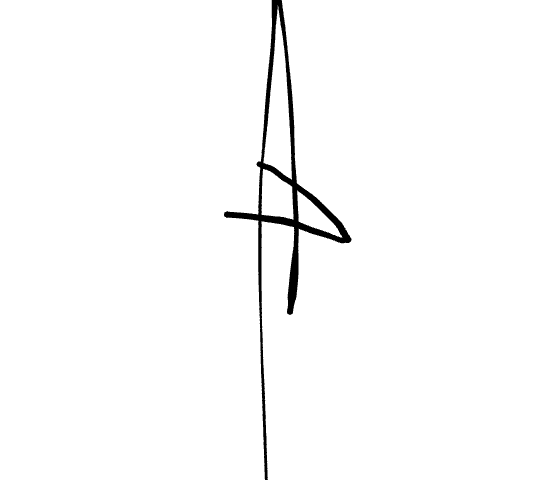 No data