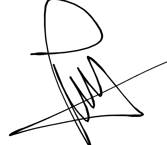 No data