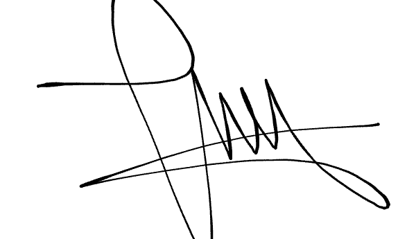 No data