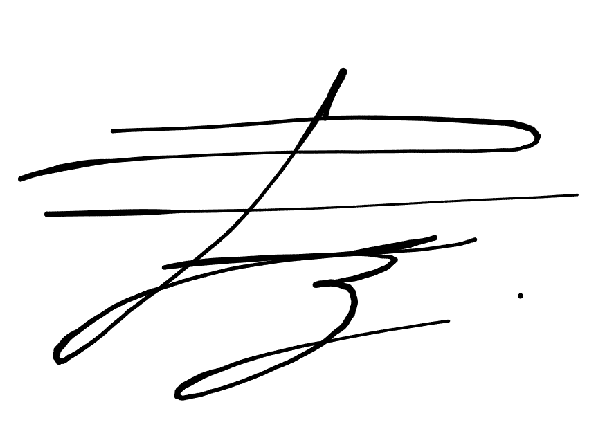 No data