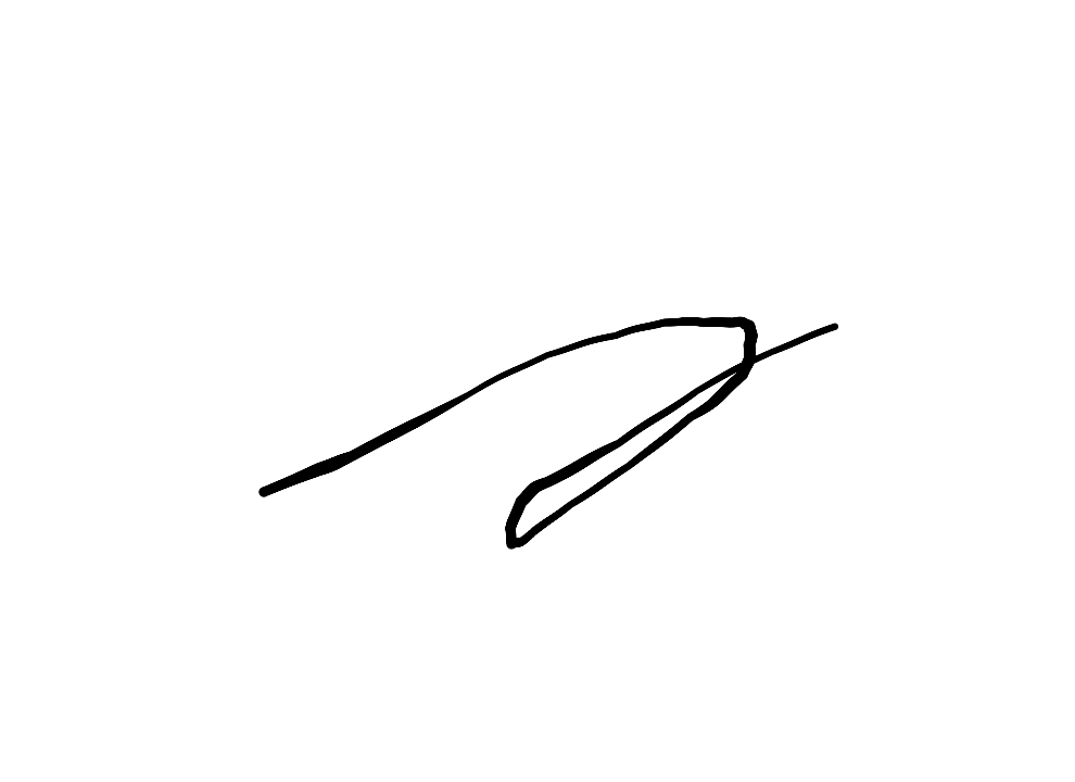 No data