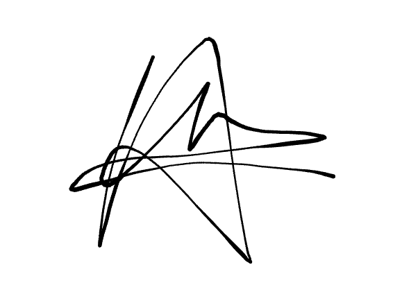 No data