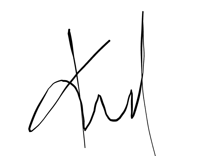 No data