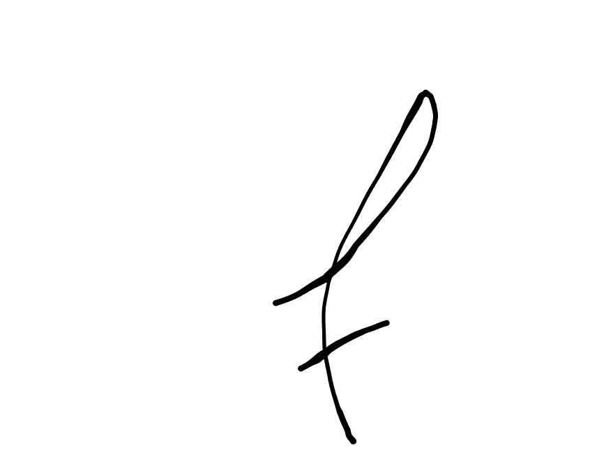 No data