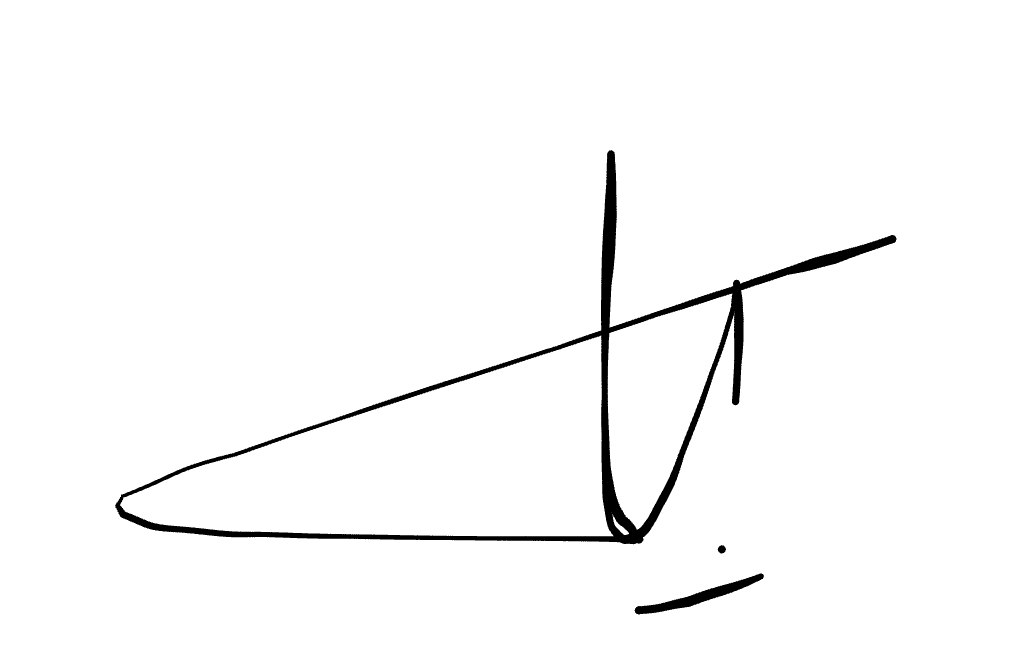 No data
