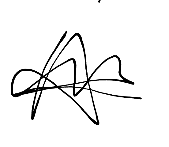 No data