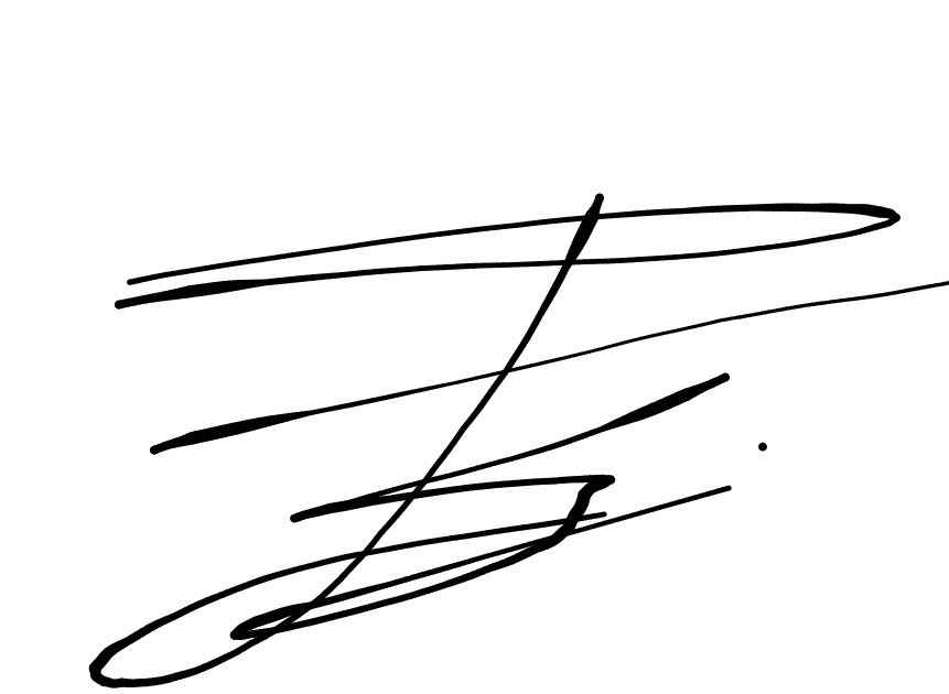 No data