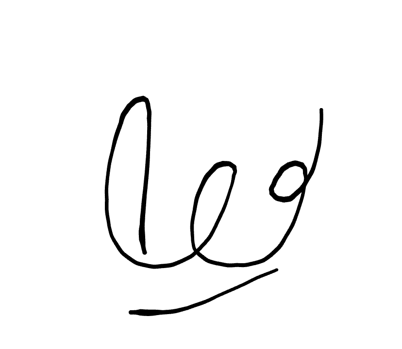 No data