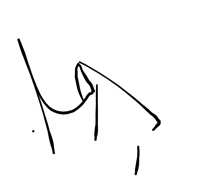 No data
