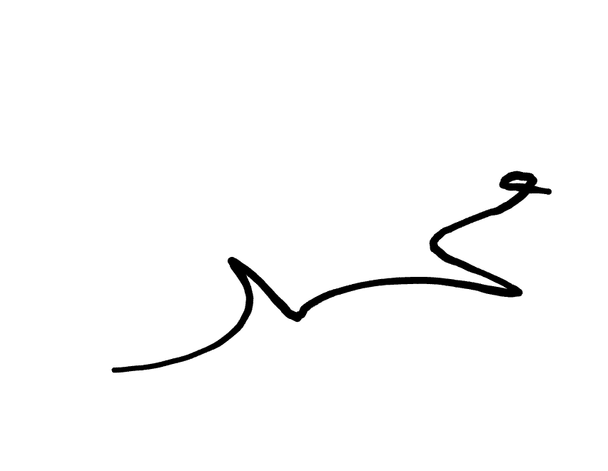No data