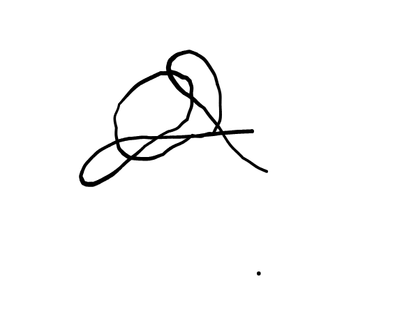 No data