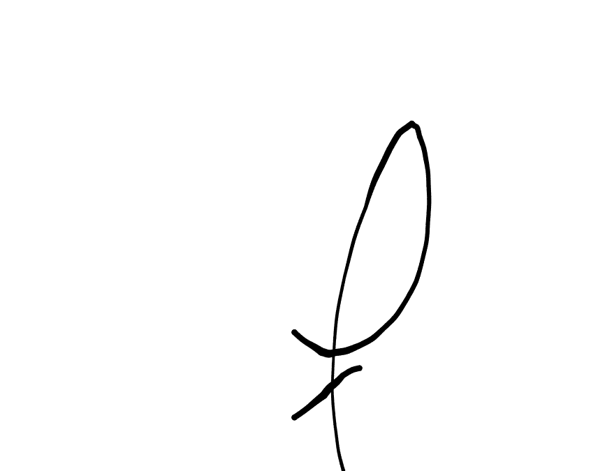 No data