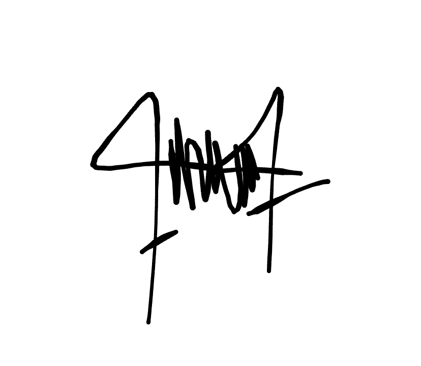 No data
