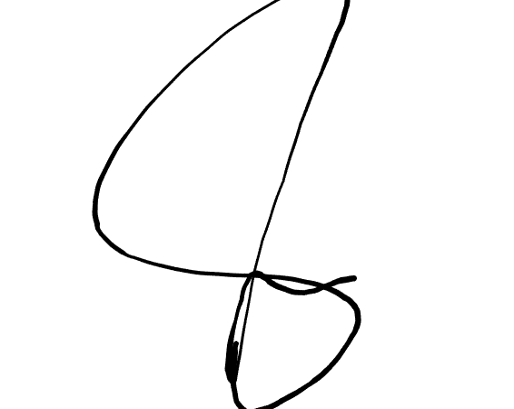 No data