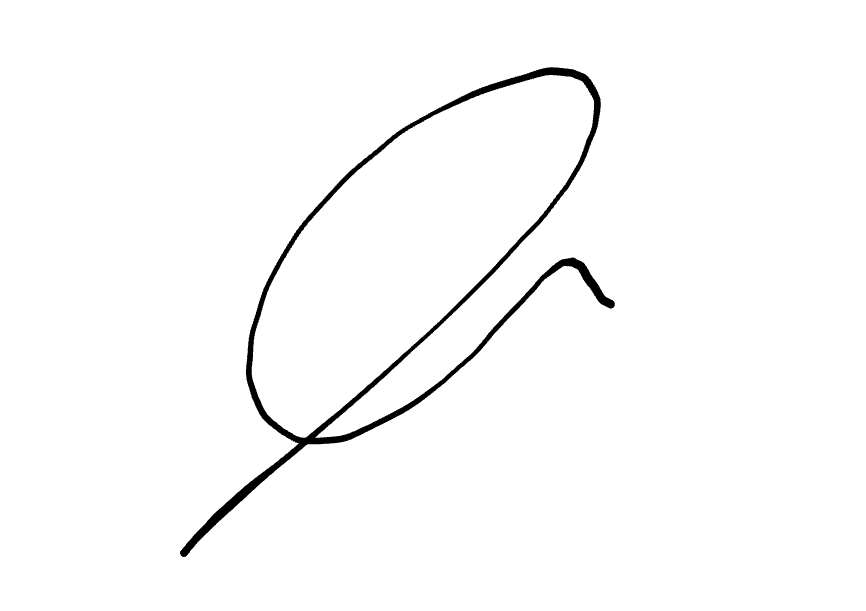 No data