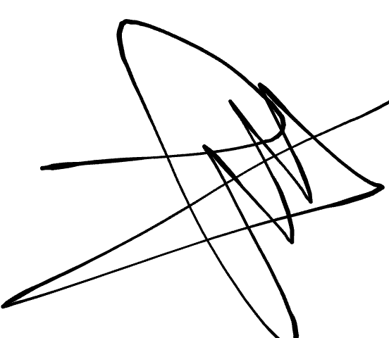 No data