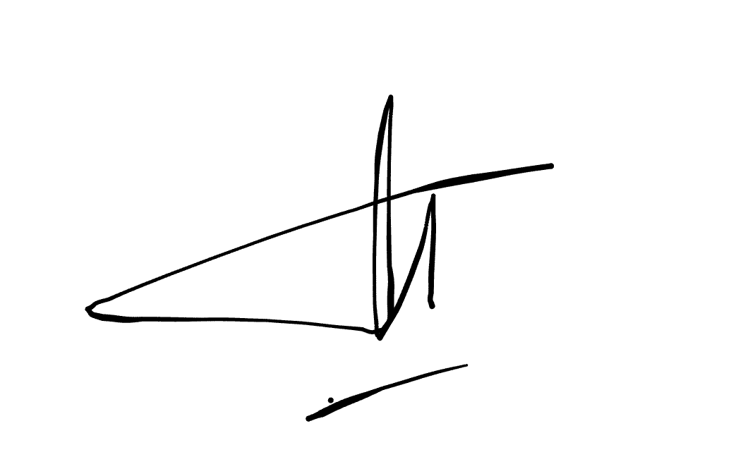 No data