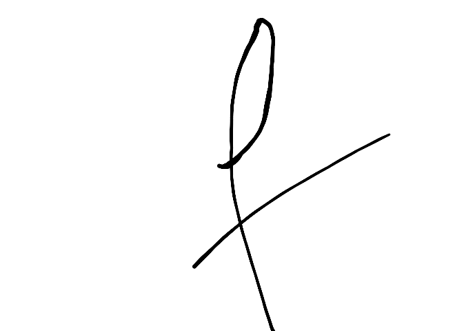 No data
