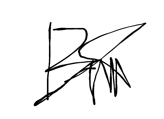 No data