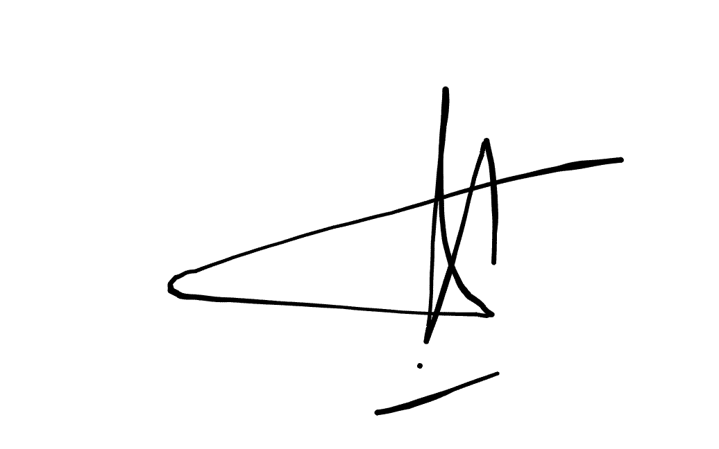 No data