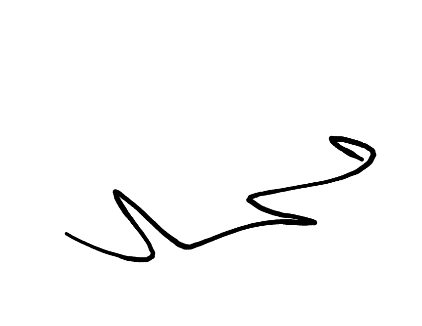 No data