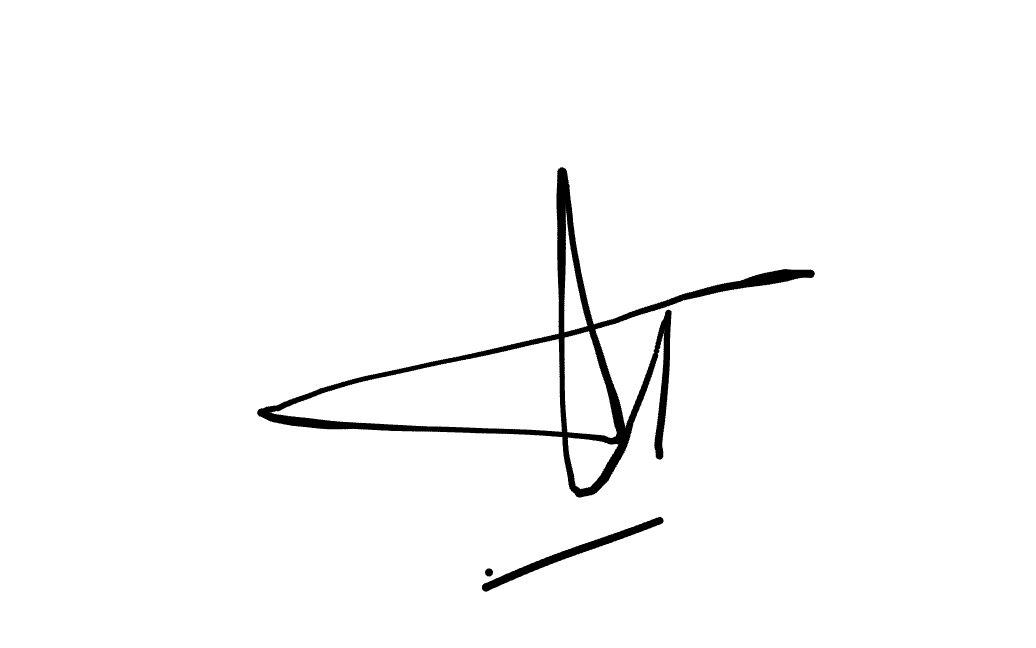 No data