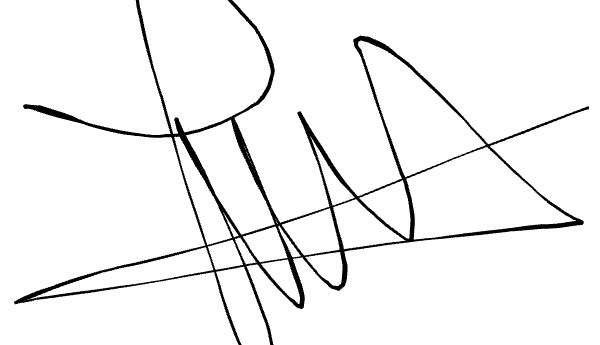 No data