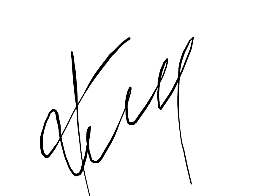 No data