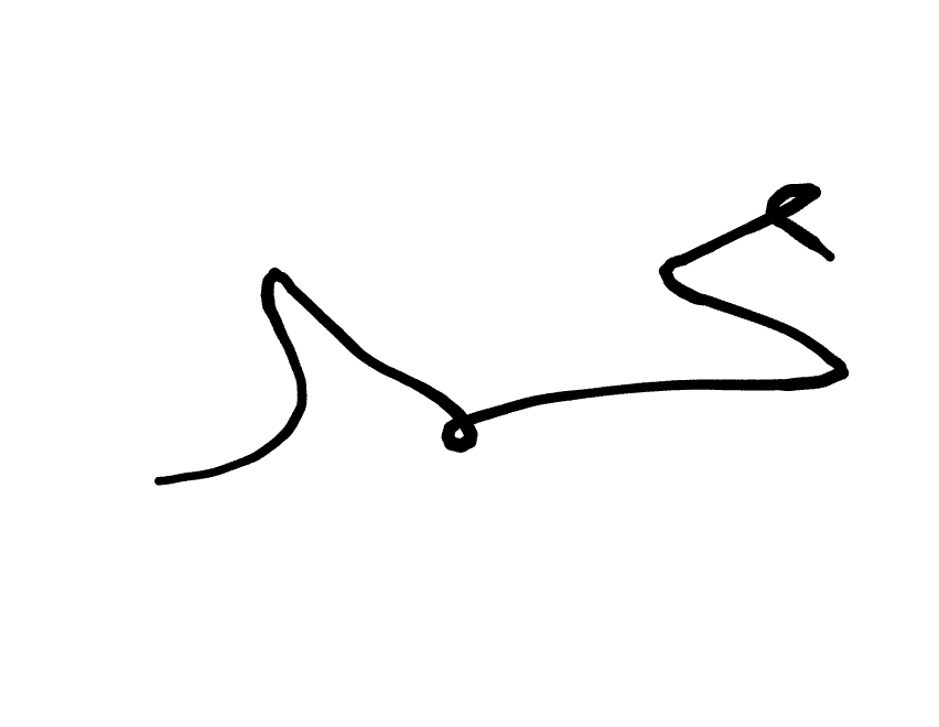 No data