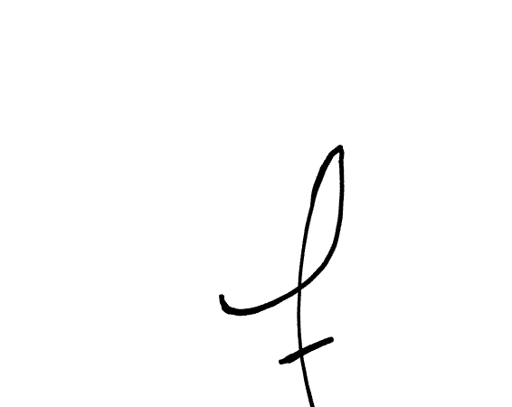 No data