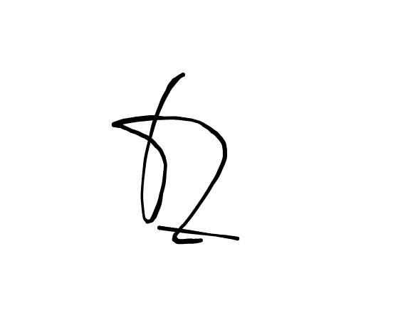 No data