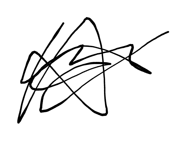 No data