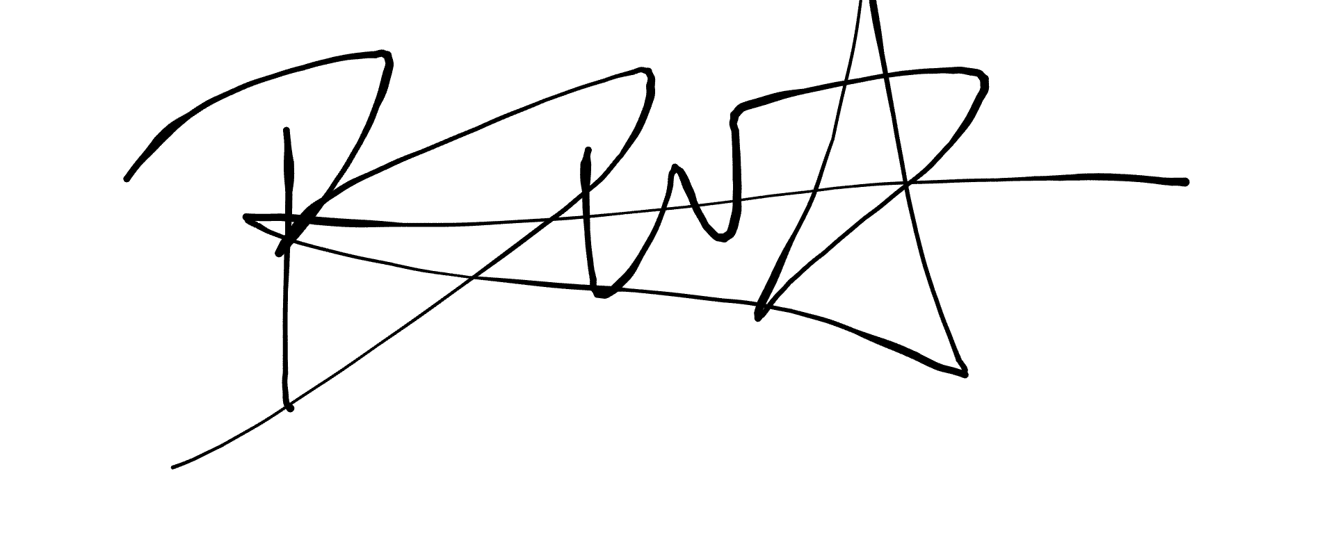 No data