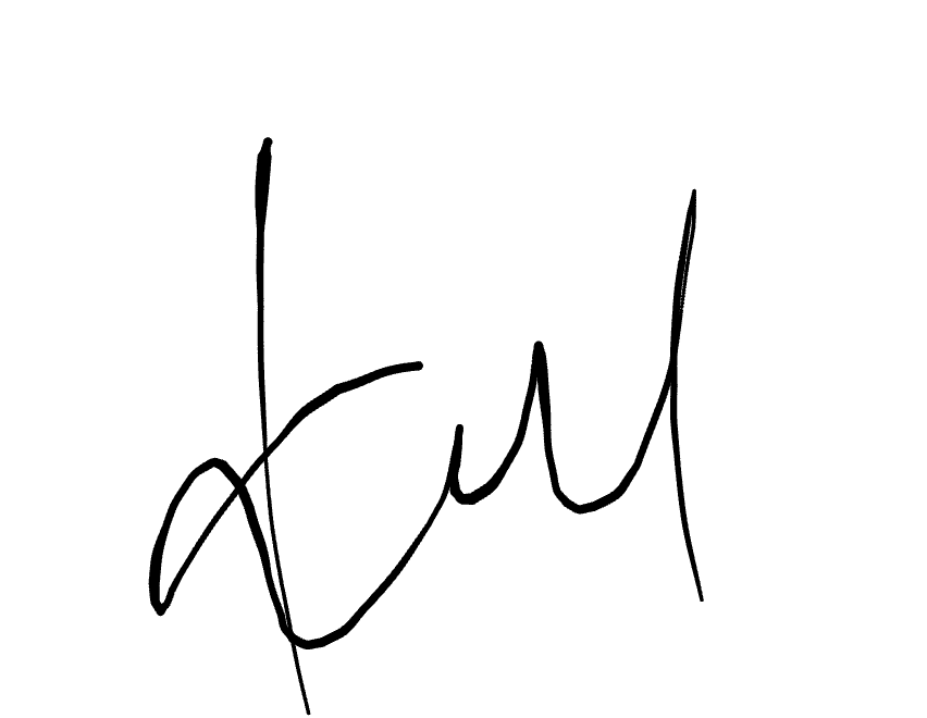 No data