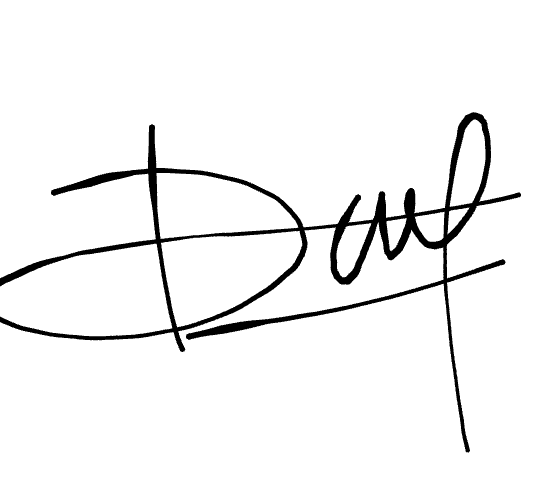 No data