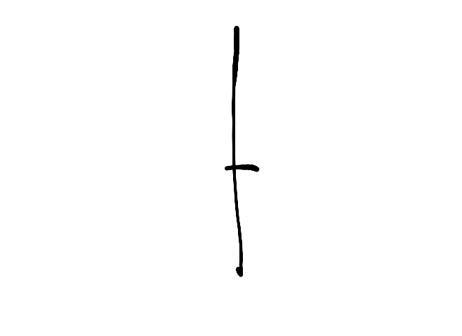 No data